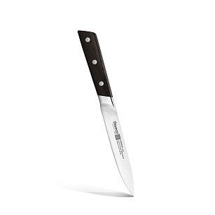 Нож универсальный 13 см Frankfurt