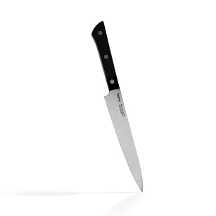 Нож гастрономический 20 см Tanto