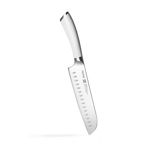 Нож кухонный сантоку 18 см Magnum