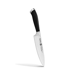 Нож поварской 15 см Elegance