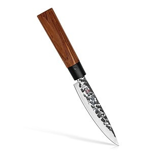Нож универсальный Kensei Ittosai 11см