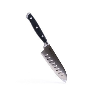 Нож сантоку 13 см Koch