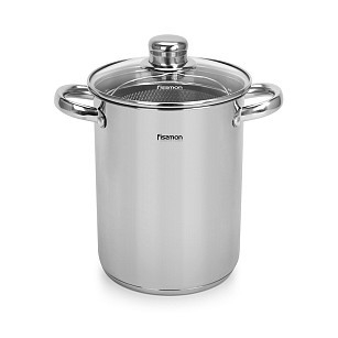 Кастрюля для варки овощей 3,5 л Capellini