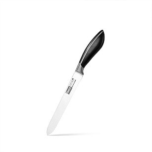 Нож хлебный Typhoon 15см