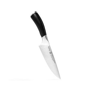 Нож поварской Kronung 15см