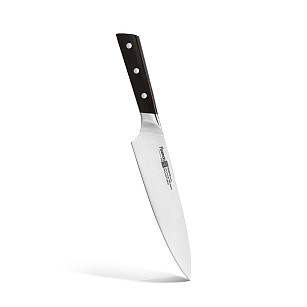 Нож поварской 20 см Frankfurt