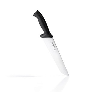 Нож мясника 25 см Master