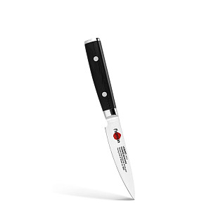 Нож овощной 10 см Kensei Masashige