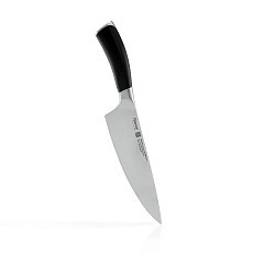 Нож поварской 20 см Kronung