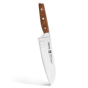 Нож сантоку 18 см Bremen