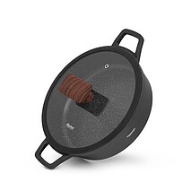 Сотейник антипригарный 28 см / 3,5 л Filomena