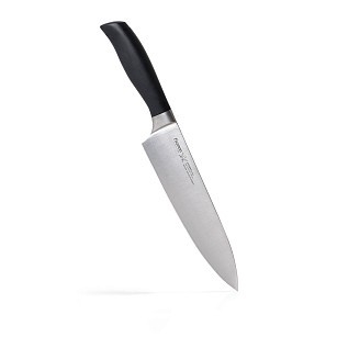 Нож поварской 20 см Katsumoto