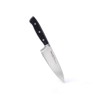 Нож поварской 15 см Koch