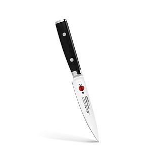 Нож универсальный 13 см Kensei Masashige