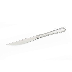 Столовый нож для стейка SELENA 23см