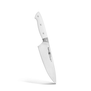 Нож поварской 15 см Linz