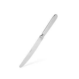 Нож столовый Cambia 24см
