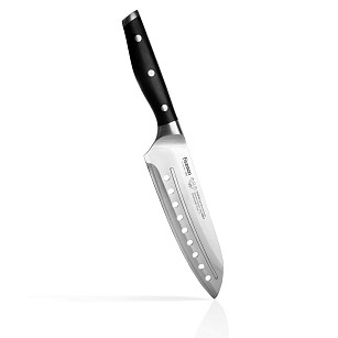 Нож сантоку Takatsu 18см