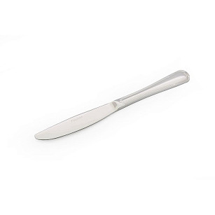 Нож десертный Selena 20,5см