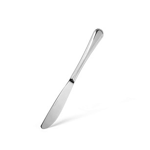 Нож столовый 22,5 см Monte