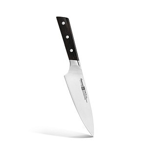 Нож поварской 15 см Frankfurt