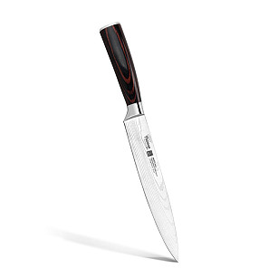 Нож гастрономический 20 см Ragnitz