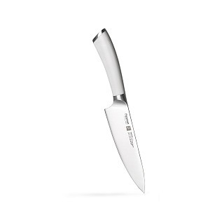 Нож поварской 16 см Magnum