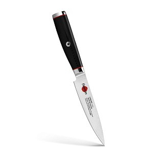 Нож универсальный 13 см Kensei Mitsuyoshi