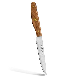 Нож универсальный 13 см Federico