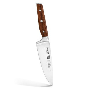 Нож поварской 15 см Bremen