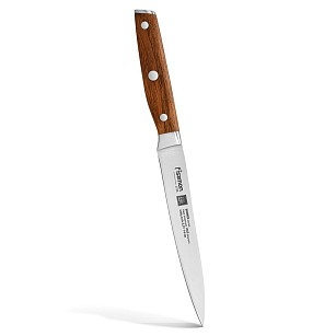 Нож универсальный 13 см Bremen