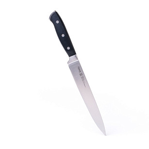 Нож гастрономический 20 см Koch