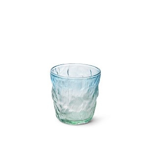 Стеклянный стакан 310мл 16467