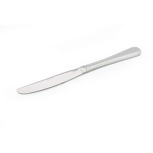 Нож столовый Vista 23,5см