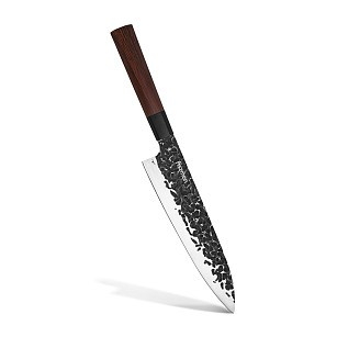 Нож поварской 20 см Kendo