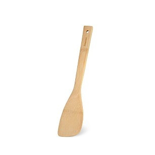 Бамбуковая лопатка 30 см арт. 1451