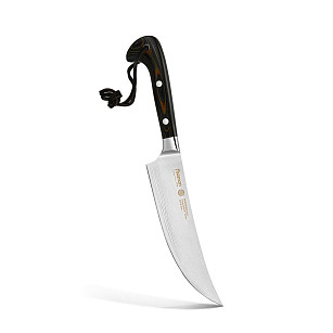 Нож поварской 15 см Padishah Пчак