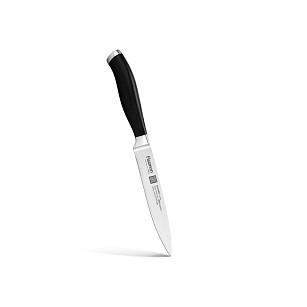 Нож универсальный 13 см Elegance