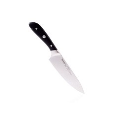 Нож поварской 16 см Hattori