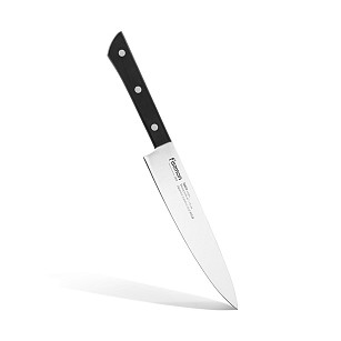 Нож гастрономический 16 см Tanto
