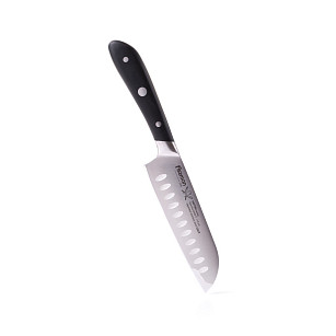Нож сантоку 13 см Hattori