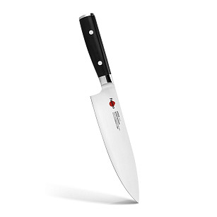 Нож поварской 20 см Kensei Masashige