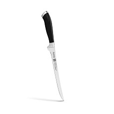 Нож филейный 20 см Elegance