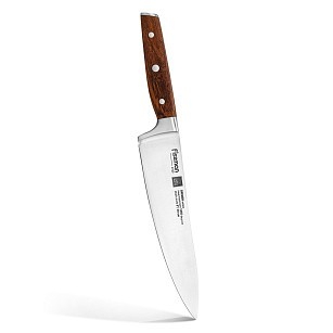 Нож поварской 20 см Bremen