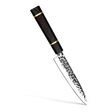 Нож универсальный 14 см Kensei Bokuden