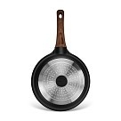 Сковорода индукционная 24 см Filomena