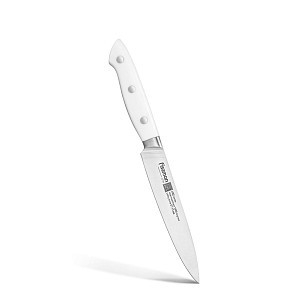 Нож универсальный 13 см Linz
