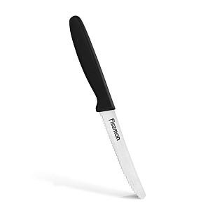 Нож для стейка 11 см