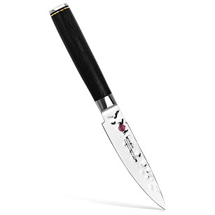 Нож овощной 10 см Kensei Kojiro