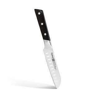 Нож cантоку 13 см Frankfurt